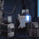 Lain